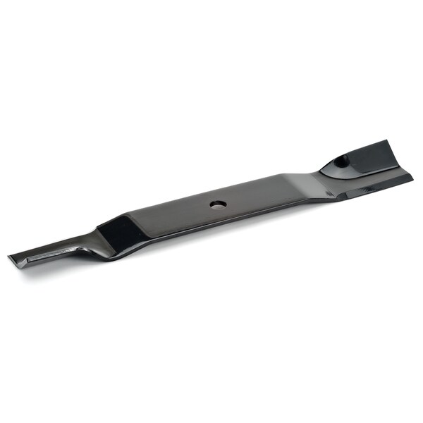 Hi-Lift Blade, 21-5/8" L, 3" W